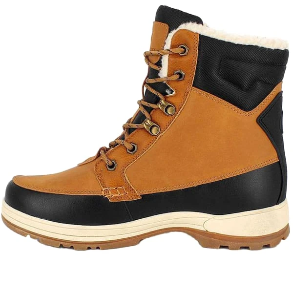 KIMBERFEEL NOLAN BEIGE 23 4 KIMBERFEEL NOLAN BEIGE 23 - Afbeelding 2