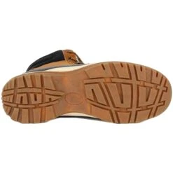 KIMBERFEEL NOLAN BEIGE 23 9 KIMBERFEEL NOLAN BEIGE 23 -WINT Snow Winkel 9 121037 nolan bei 04