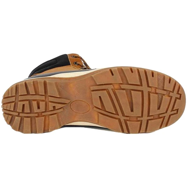 KIMBERFEEL NOLAN BEIGE 23 6 KIMBERFEEL NOLAN BEIGE 23 - Afbeelding 4