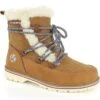 KIMBERFEEL SKADI CAMEL 23 -WINT Snow Winkel 9 121041 skadi cam 01