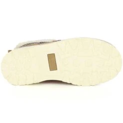 KIMBERFEEL SKADI CAMEL 23 -WINT Snow Winkel 9 121041 skadi cam 04