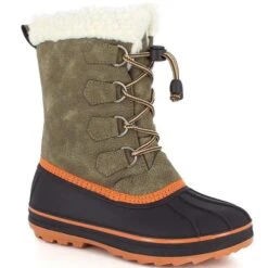 KIMBERFEEL SONIK KAKI 23