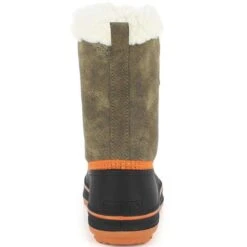 KIMBERFEEL SONIK KAKI 23 -WINT Snow Winkel 9 121045 sonik kak 03