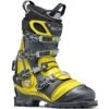 SCARPA TX COMP 23 2 SCARPA TX COMP 23 -WINT Snow Winkel 9 121104 12201 500 01
