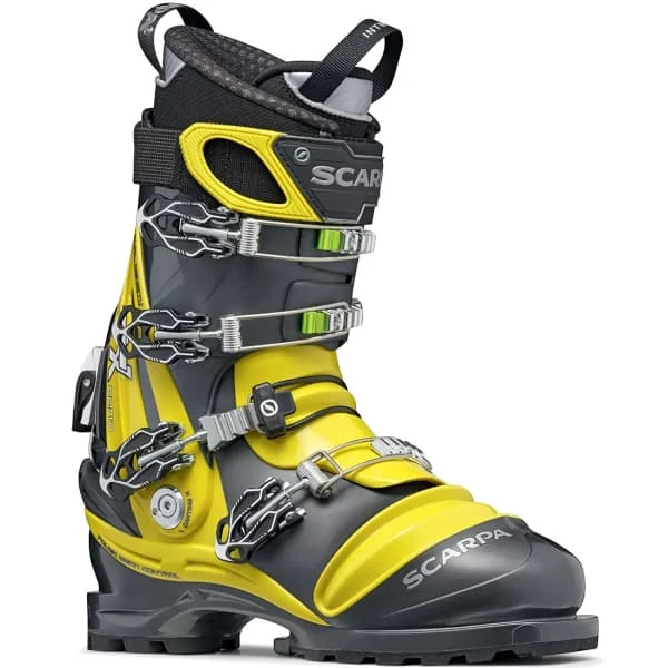 SCARPA TX COMP 23 3 SCARPA TX COMP 23