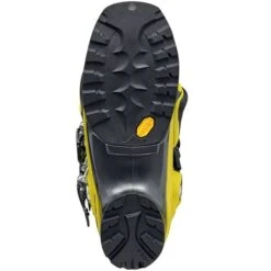 SCARPA TX COMP 23 9 SCARPA TX COMP 23 -WINT Snow Winkel 9 121104 12201 500 04