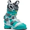 SCARPA TX PRO W 23 -WINT Snow Winkel 9 121105 12203 502 01