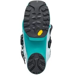 SCARPA TX PRO W 23 -WINT Snow Winkel 9 121105 12203 502 04