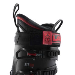 LANGE XT3 100 MV GW NO PIN BLACK 23 -WINT Snow Winkel 9 121148 xt3 100 mv gw no pin black lbl7090 04