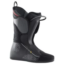 LANGE XT3 100 MV GW NO PIN BLACK 23 -WINT Snow Winkel 9 121148 xt3 100 mv gw no pin black lbl7090 06