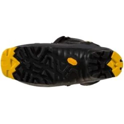 LA SPORTIVA VEGA BLACK 23 -WINT Snow Winkel 9 121294 vega black 89b999999 04