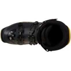 LA SPORTIVA VEGA BLACK 23 -WINT Snow Winkel 9 121294 vega black 89b999999 05