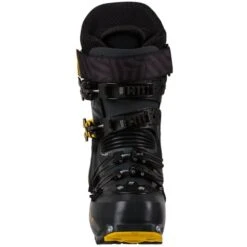 LA SPORTIVA VEGA BLACK 23 -WINT Snow Winkel 9 121294 vega black 89b999999 06