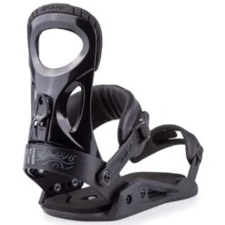 DRAKE KING BLACK 23 -WINT Snow Winkel 9 121307 king black dr71221007 bk 03