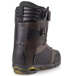 NORTHWAVE DOMAIN SLS DARK BROWN 23 -WINT Snow Winkel 9 121311 domain sls dark brown nw70220203 db 03