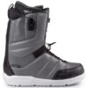 NORTHWAVE FREEDOM SLS DARK GREY 23 -WINT Snow Winkel 9 121314 freedom sls dark grey nw70220901 dg 01