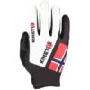 KINETIXX EIKE NORWAY COLOR 23 -WINT Snow Winkel 9 121487 eike norway color 7021 130 52 01