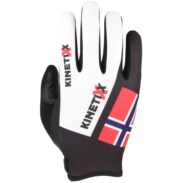 KINETIXX EIKE NORWAY COLOR 23 3 KINETIXX EIKE NORWAY COLOR 23