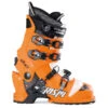 CRISPI EVO NTN WC ORANGE/WHITE 23 -WINT Snow Winkel 9 121840 evo ntn wc orange white 23crw3500 01