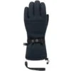 RACER G SNOW 4 NAVY 23 -WINT Snow Winkel 9 122293 g snow 4 navy gsnow4 009 01