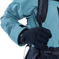 RACER G SNOW 4 NAVY 23 -WINT Snow Winkel 9 122293 g snow 4 navy gsnow4 009 03