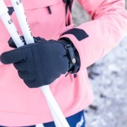 RACER G SNOW 4 NAVY 23 -WINT Snow Winkel 9 122293 g snow 4 navy gsnow4 009 04