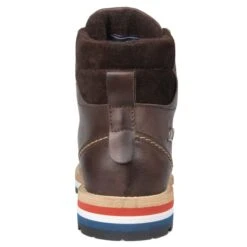 DUVILLARD SCOTT BROWN 23 -WINT Snow Winkel 9 122473 scott brown 122905 888 03