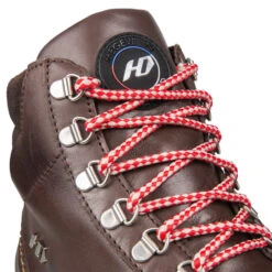 DUVILLARD SCOTT BROWN 23 -WINT Snow Winkel 9 122473 scott brown 122905 888 04