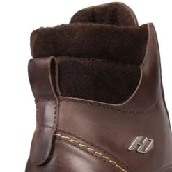 DUVILLARD SCOTT BROWN 23 -WINT Snow Winkel 9 122473 scott brown 122905 888 05