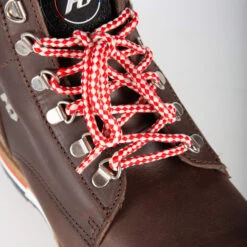 DUVILLARD SCOTT BROWN 23 -WINT Snow Winkel 9 122473 scott brown 122905 888 06