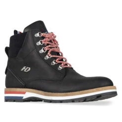 DUVILLARD SCOTT BLACK 23 -WINT Snow Winkel 9 122474 scott black 122905 999 03