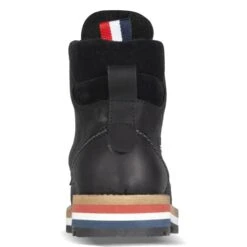 DUVILLARD SCOTT BLACK 23 -WINT Snow Winkel 9 122474 scott black 122905 999 04