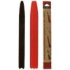 ROSSIGNOL L2 R-SKIN 23 -WINT Snow Winkel 9 122628 l2 r skin rolw502 01