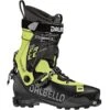 DALBELLO QUANTUM FREE 110 LTD 22 -WINT Snow Winkel 9 124153 d2113006 01