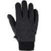 LAFUMA VARS M ANTHRACITE GREY 23 -WINT Snow Winkel 9 125728 lfv11583 7085 01