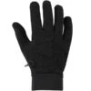 LAFUMA VARS W BLACK 23 -WINT Snow Winkel 9 125729 lfv11584 0247 01
