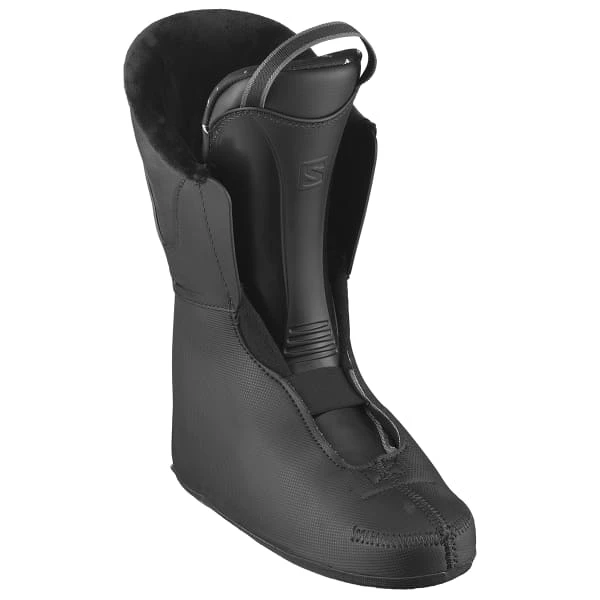 SALOMON SELECT HV 80 BK/WHT/RACE 23 7 SALOMON SELECT HV 80 BK/WHT/RACE 23 - Afbeelding 5