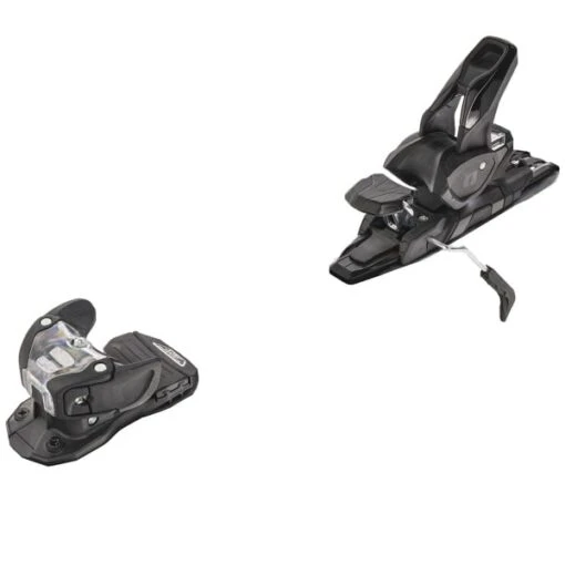 ARMADA WARDEN MNC 11 L090 BLACK 23 -WINT Snow Winkel 9 128165 rd0000006090 01