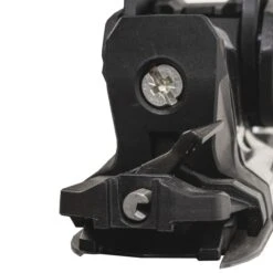 ARMADA WARDEN MNC 11 L090 BLACK 23 -WINT Snow Winkel 9 128165 rd0000006090 04