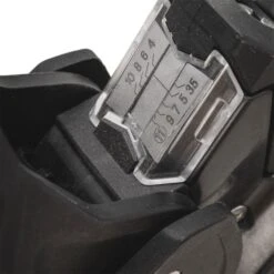 ARMADA WARDEN MNC 11 L090 BLACK 23 -WINT Snow Winkel 9 128165 rd0000006090 06