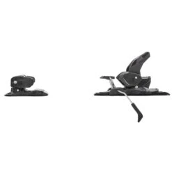 ARMADA WARDEN MNC 11 L115 BLACK 23 -WINT Snow Winkel 9 128166 rd0000006115 03