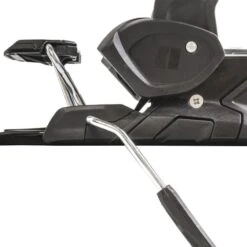 ARMADA WARDEN MNC 11 L115 BLACK 23 -WINT Snow Winkel 9 128166 rd0000006115 05