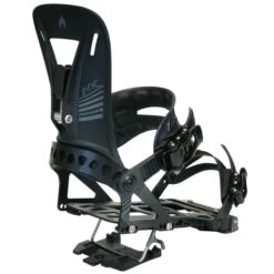 WINT Snow Winkel -WINT Snow Winkel 9 128250 b0 22223 02