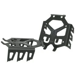 WINT Snow Winkel -WINT Snow Winkel 9 128257 c11 2223 02