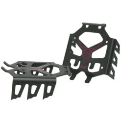 WINT Snow Winkel -WINT Snow Winkel 9 128260 c21 2223 02