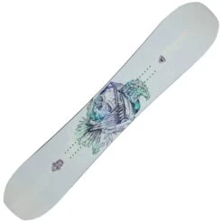 ROSSIGNOL JUGGERNAUT WIDE 23