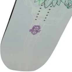 ROSSIGNOL JUGGERNAUT WIDE + SALOMON HOLOGRAM BLACK -WINT Snow Winkel 9 128978 relwc66 05 1