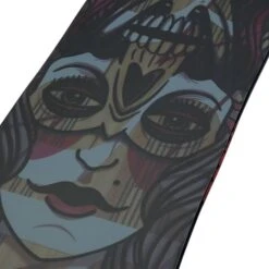 ROSSIGNOL JIBSAW WIDE + BATALEON BLASTER FULLWRAP -WINT Snow Winkel 9 128993 relwc15 04 2