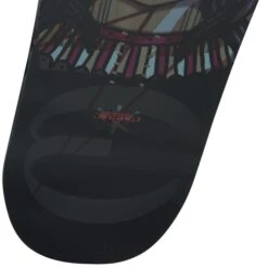 ROSSIGNOL JIBSAW WIDE + BATALEON BLASTER FULLWRAP -WINT Snow Winkel 9 128993 relwc15 05 2