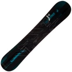 ROSSIGNOL DISTRICT WIDE BLACK 23